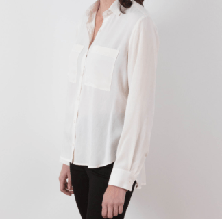 Screen Shot 2018-01-04 at 2.50.32 PM