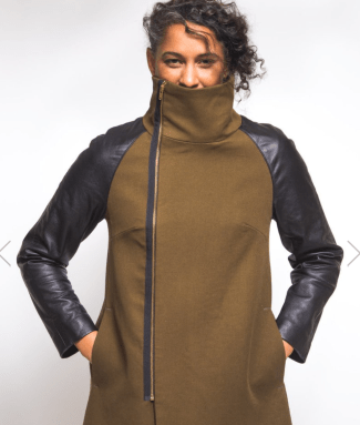 Screen Shot 2018-01-04 at 2.55.53 PM