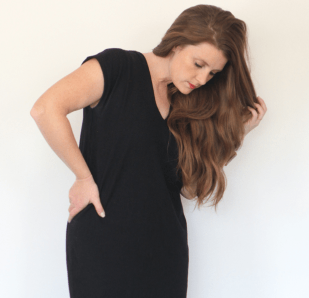 Screen Shot 2018-01-04 at 3.11.47 PM.png