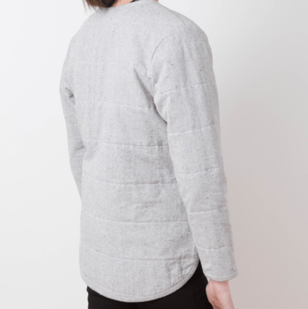 Screen Shot 2018-01-04 at 3.27.00 PM.png